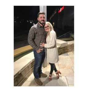 Meet your Posher, Damon